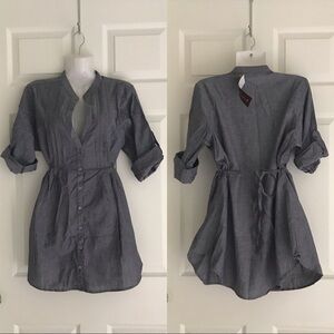 Top Only 💖 Speed Control 💯 % cotton Top New York